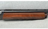 Remington ~ 1100 Classic Trap ~ 12 Ga. - 4 of 10