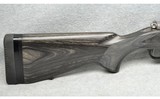 Ruger ~ Gunsite Scout left-hand ~ .308 Win. - 2 of 10