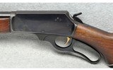 Marlin ~ Model 336 R.C. ~ .35 Rem - 8 of 10