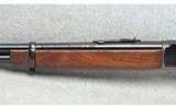 Marlin ~ Model 336 R.C. ~ .35 Rem - 6 of 10