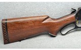 Marlin ~ Model 336 R.C. ~ .35 Rem - 2 of 10