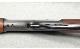 Marlin ~ Model 336 R.C. ~ .35 Rem - 7 of 10