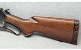 Marlin ~ Model 336 R.C. ~ .35 Rem - 9 of 10