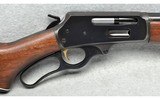 Marlin ~ Model 336 R.C. ~ .35 Rem - 3 of 10