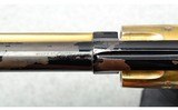 Colt ~ Model 1873 ~ .38 WCF - 3 of 4
