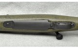Winchester ~ Model 70 custom ~ .338 Win. Mag. - 7 of 10