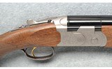 Beretta ~ 686 Silver Pigeon I ~ 12 Ga. - 3 of 10