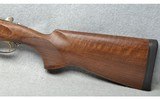 Beretta ~ 686 Silver Pigeon I ~ 12 Ga. - 9 of 10