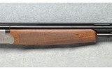 Beretta ~ 686 Silver Pigeon I ~ 12 Ga. - 4 of 10