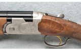 Beretta ~ 686 Silver Pigeon I ~ 12 Ga. - 8 of 10