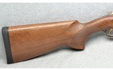 Beretta ~ 686 Silver Pigeon I ~ 12 Ga. - 2 of 10