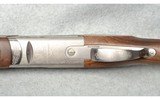 Beretta ~ 686 Silver Pigeon I ~ 12 Ga. - 7 of 10