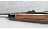 Remington ~ Model 700 BDL ~ .30-06 Sprfld. - 6 of 10