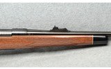 Remington ~ Model 700 BDL ~ .30-06 Sprfld. - 4 of 10