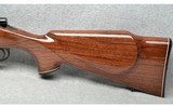 Remington ~ Model 700 BDL ~ .30-06 Sprfld. - 9 of 10