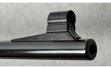 Remington ~ Model 700 BDL ~ .30-06 Sprfld. - 5 of 10