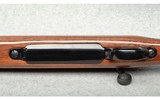 Remington ~ Model 700 BDL ~ .30-06 Sprfld. - 7 of 10