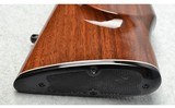 Remington ~ Model 700 BDL ~ .30-06 Sprfld. - 10 of 10