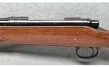 Remington ~ Model 700 BDL ~ .30-06 Sprfld. - 8 of 10