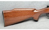 Remington ~ Model 700 BDL ~ .30-06 Sprfld. - 2 of 10