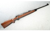 Remington ~ Model 700 BDL ~ .30-06 Sprfld. - 1 of 10