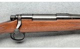 Remington ~ Model 700 BDL ~ .30-06 Sprfld. - 3 of 10