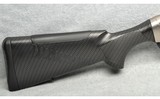 Benelli ~ Super Sport ~ 12 Ga. - 2 of 11