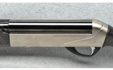 Benelli ~ Super Sport ~ 12 Ga. - 8 of 11