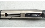 Benelli ~ Super Sport ~ 12 Ga. - 7 of 11