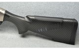 Benelli ~ Super Sport ~ 12 Ga. - 9 of 11
