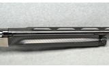 Benelli ~ Super Sport ~ 12 Ga. - 4 of 11