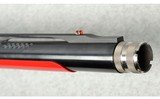 Benelli ~ Super Sport ~ 12 Ga. - 5 of 11