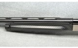 Benelli ~ Super Sport ~ 12 Ga. - 6 of 11