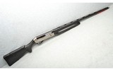 Benelli ~ Super Sport ~ 12 Ga. - 1 of 11
