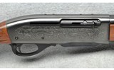 Remington ~ Model 7400 Buckmasters ADF ~ .30-06 Sprfld. - 3 of 11