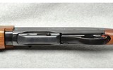 Remington ~ Model 7400 Buckmasters ADF ~ .30-06 Sprfld. - 7 of 11