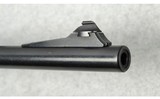 Remington ~ Model 7400 Buckmasters ADF ~ .30-06 Sprfld. - 5 of 11