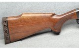 Remington ~ Model 7400 Buckmasters ADF ~ .30-06 Sprfld. - 2 of 11