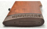 Remington ~ Model 7400 Buckmasters ADF ~ .30-06 Sprfld. - 10 of 11