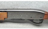 Remington ~ Model 7400 Buckmasters ADF ~ .30-06 Sprfld. - 8 of 11