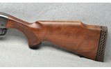 Remington ~ Model 7400 Buckmasters ADF ~ .30-06 Sprfld. - 9 of 11