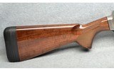 Browning Viana ~ A5 Ducks Unlimited ~ 12 Ga. - 2 of 11