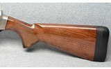 Browning Viana ~ A5 Ducks Unlimited ~ 12 Ga. - 9 of 11