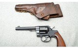 Colt ~ Model 1917 ~ .45 ACP - 5 of 5