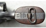 Colt ~ Model 1917 ~ .45 ACP - 4 of 5