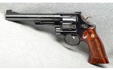 Smith & Wesson ~ Model 25-2 ~ .45 ACP - 2 of 3