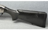Benelli ~ Super Sport ~ 20 Ga. - 9 of 11