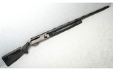 Benelli ~ Super Sport ~ 20 Ga. - 1 of 11