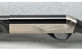 Benelli ~ Super Sport ~ 20 Ga. - 8 of 11