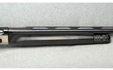 Benelli ~ Super Sport ~ 20 Ga. - 4 of 11